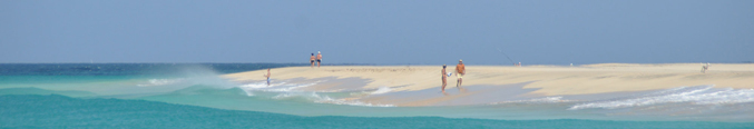 ilhadosalpan